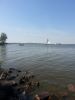 Veranstaltungsbild Neu! Ein Tag am Steinhuder Meer